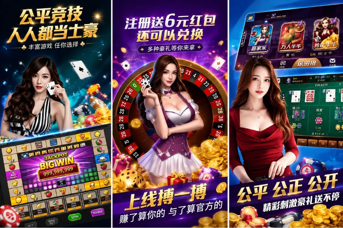麻将胡了2模拟器移动服务视觉